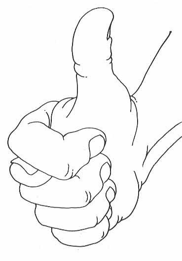 Гурбан Аметов