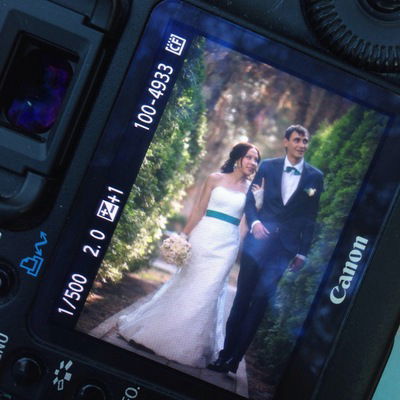 Михаил Полыгалин