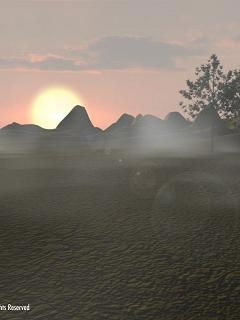 Николай Колтаков