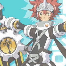 Кирилл Мельников