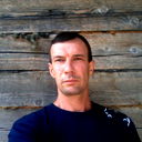 Valentin Carmilin