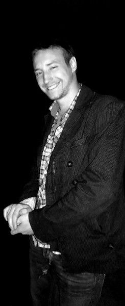 Андрей Педан