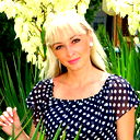 Елена Руденко