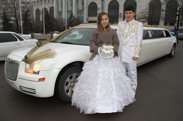 Райхан Таубазарова