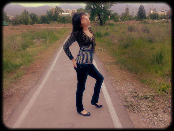 ((((((((((Alinka 777)))))))))))