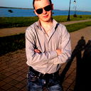 Anton Pavlov