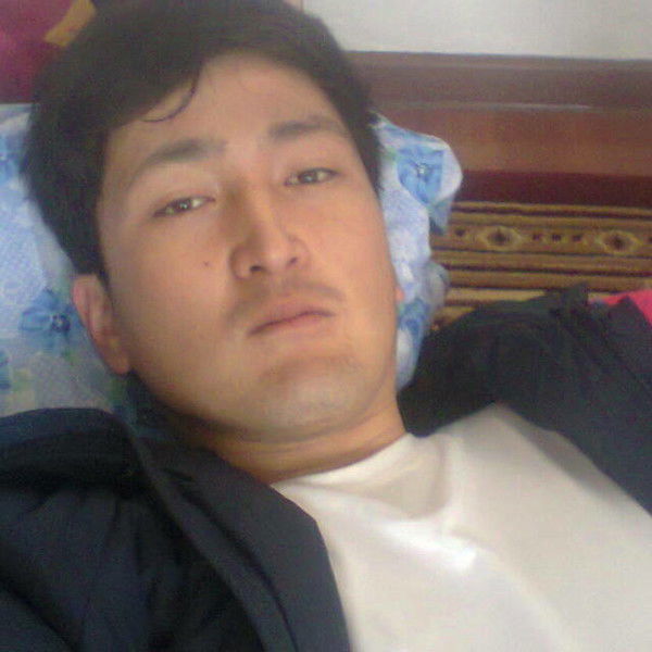 Mейирим Куаныш