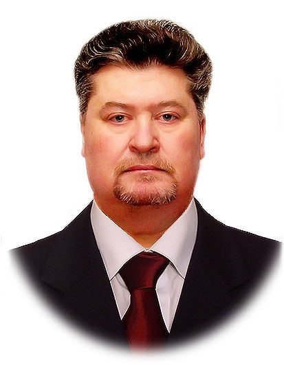 Владимир Болтнев