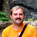 Александр Игнатенко