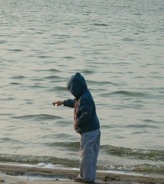 ***екатерина ***