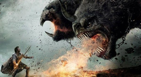 Антон Сидякин