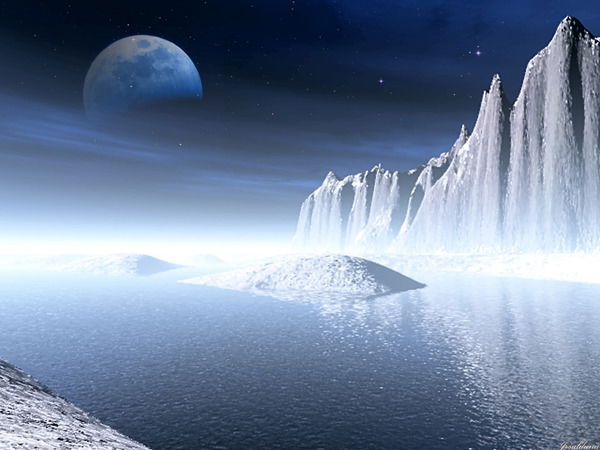 Евгения Макарова