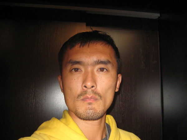 Сергей Магай