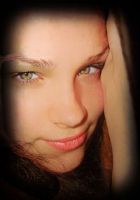 Катюха Бабошко