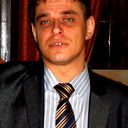 Сергей Анатольевич