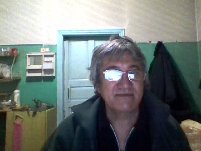 Николай Мажирин