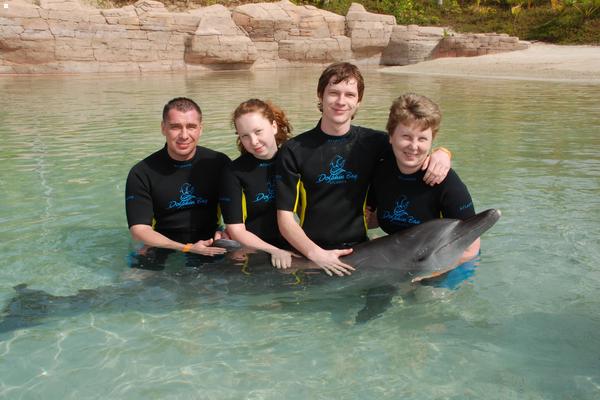 Людмила Жидкова