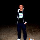 Semen Martynov