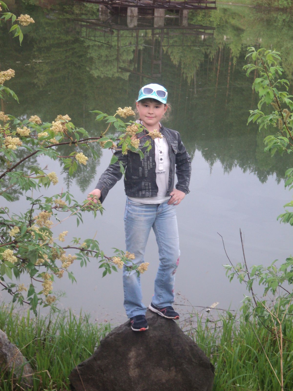 Алена Пелевина