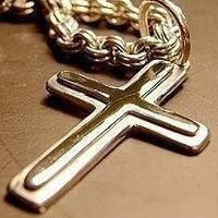 Кирилл Ровенский