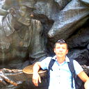 Анатолий Рева
