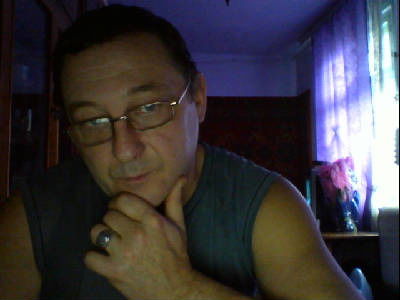 Владимир Рожнов