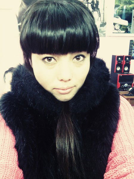 Алтынай Алтыша