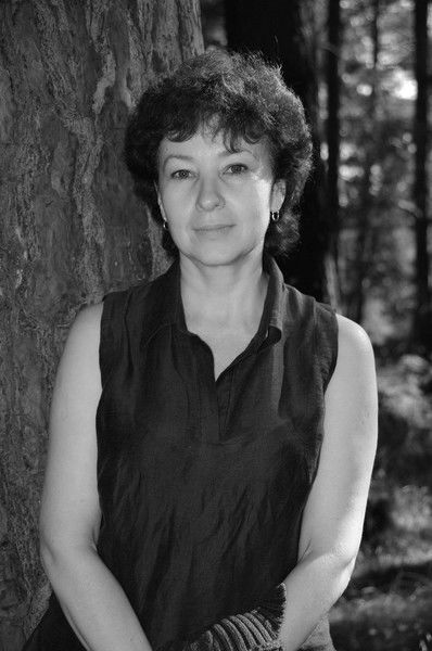 Татьяна Селиванова