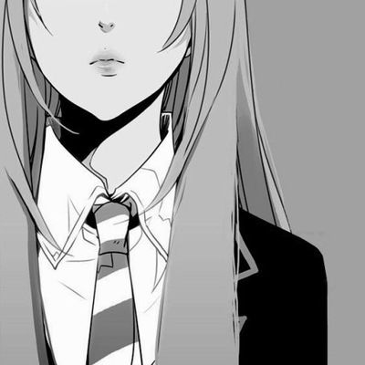 Александра Спицына