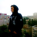 Андрей Максименко