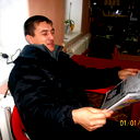 Азамат Бижигитов