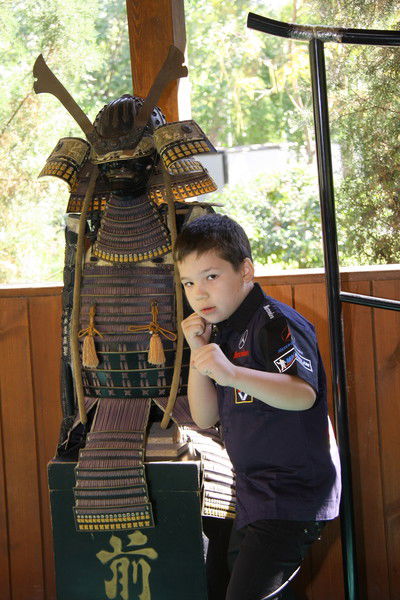 Тимур Мавлянов