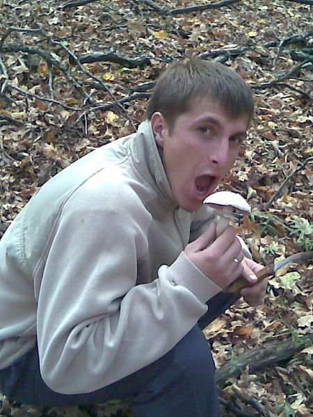 Андрей Шевчук