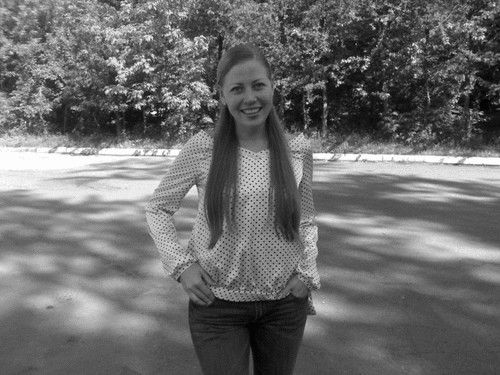 Лидия Локтина