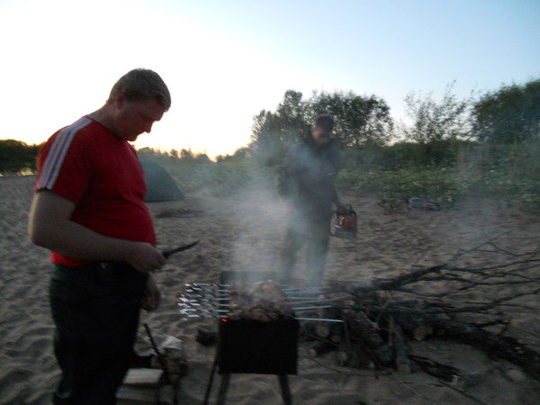 Виталий Батухтин