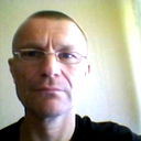 Vassili Balantsev