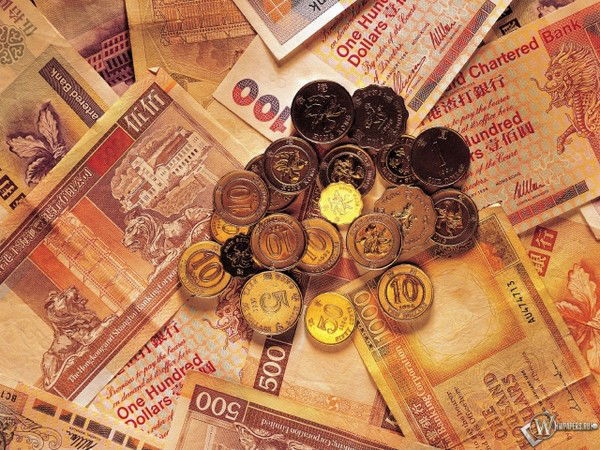 Лейла Монгуш