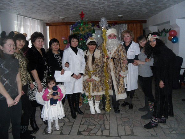 Кгкп Мед.колледж