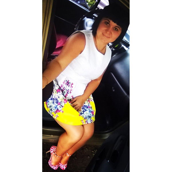 Юля Портнова