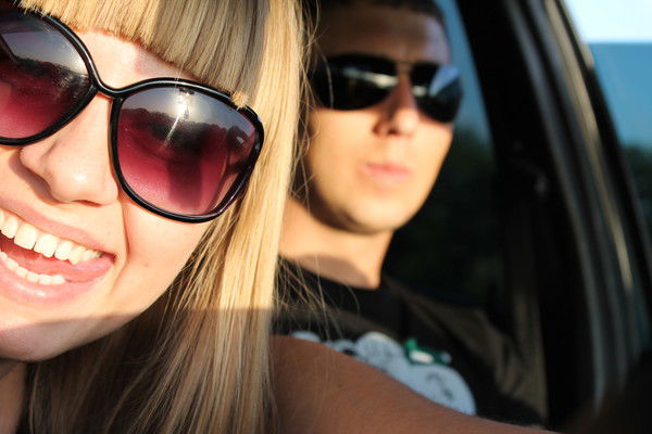 Виктория Дедова