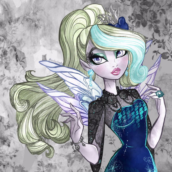 Блохина Анастасия