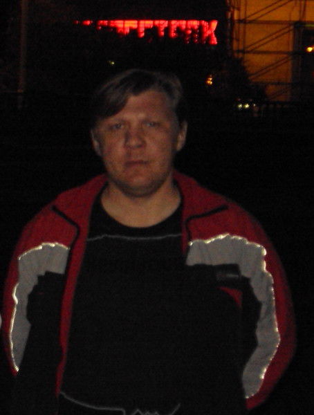 Долгов Денис