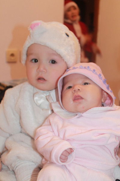 Алмат Садвакасов