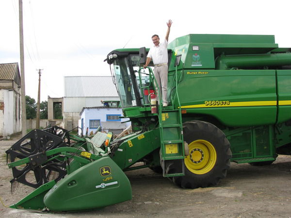 Неизвестно Неизвестно