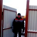 Санёк !!!