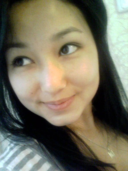 *цветущая Сакура**