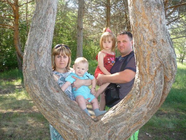 Ринат Абдуллин