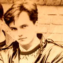 Дмитрий Веселов