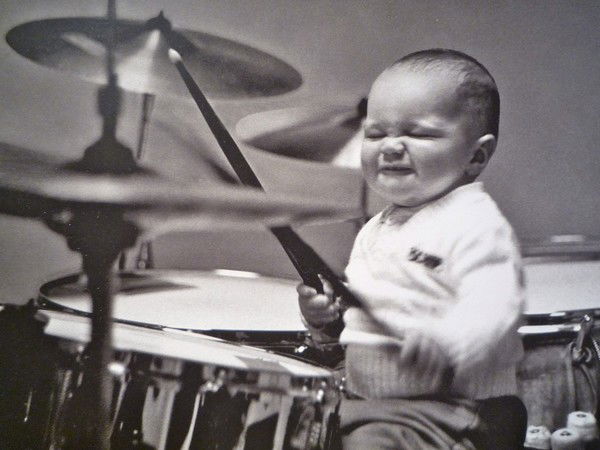 Альберт Стельмах