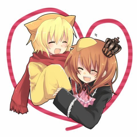 Анастасия Бирина